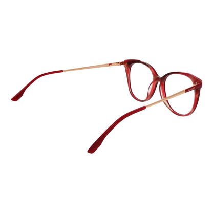 Bulget Optical Frame BG6462 H04 53