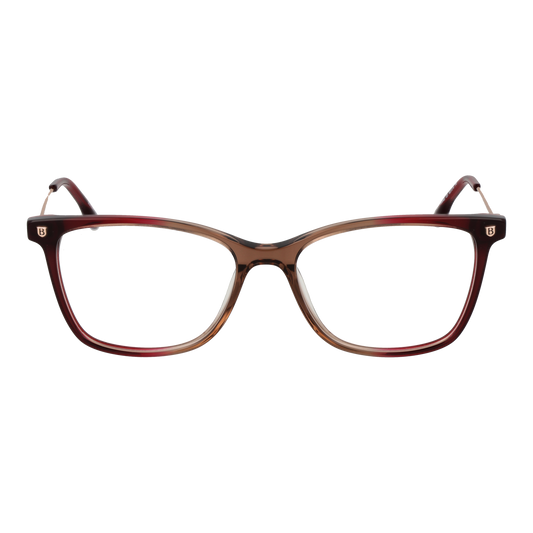 Bulget Optical Frame BG6463 C01 53