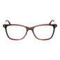 Bulget Optical Frame BG6463 C01 53