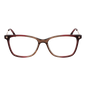 bg6463-53c01.png