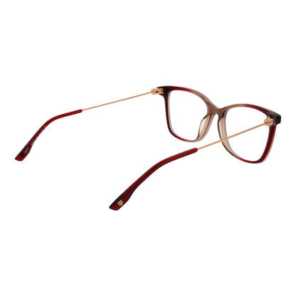 Bulget Optical Frame BG6463 C01 53