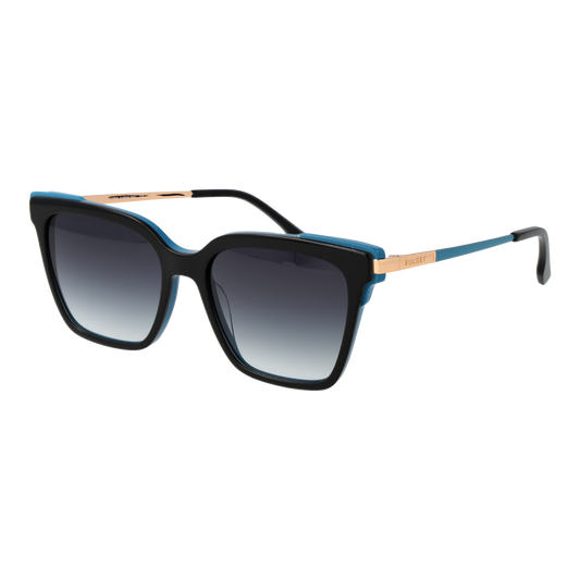 Bulget Sunglasses BG9200 H01 54