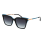 Bulget Sunglasses BG9200 H01 54