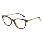Bulget Optical Frame BG6450 G21 53