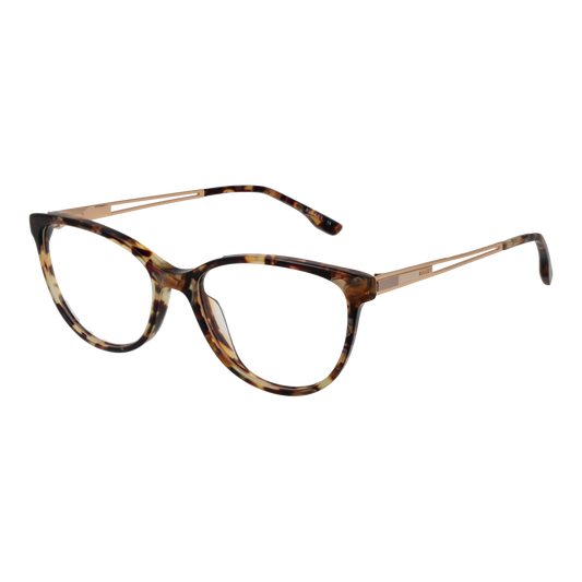 Bulget Optical Frame BG6450 G21 53