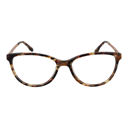 Bulget Optical Frame BG6450 G21 53