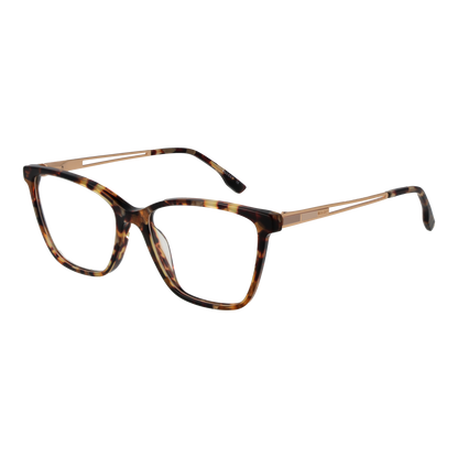 Bulget Optical Frame BG6454 G21 53