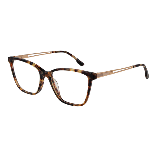 Bulget Optical Frame BG6454 G21 53