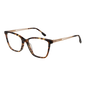 bg6454-53g21.png