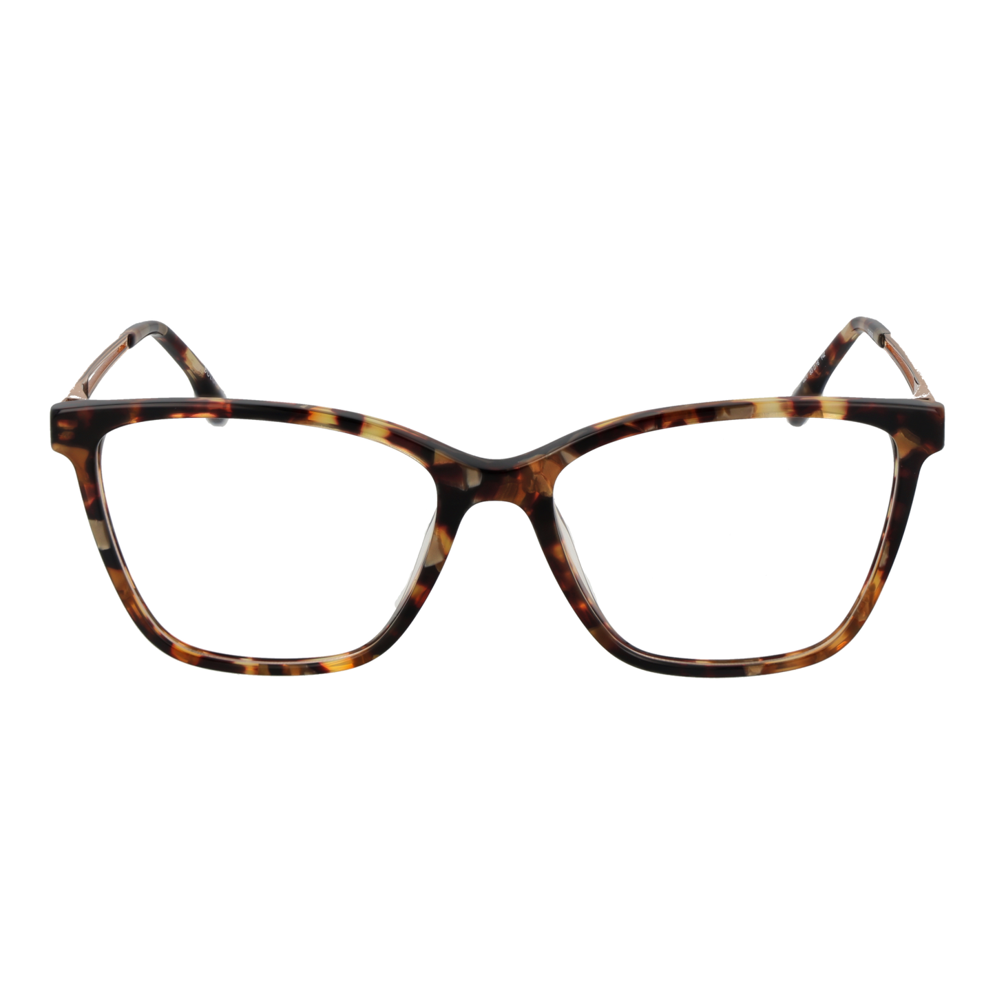 Bulget Optical Frame BG6454 G21 53