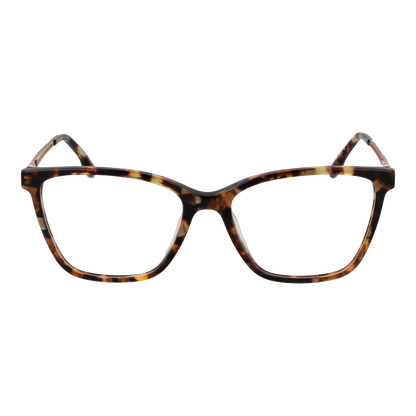 Bulget Optical Frame BG6454 G21 53