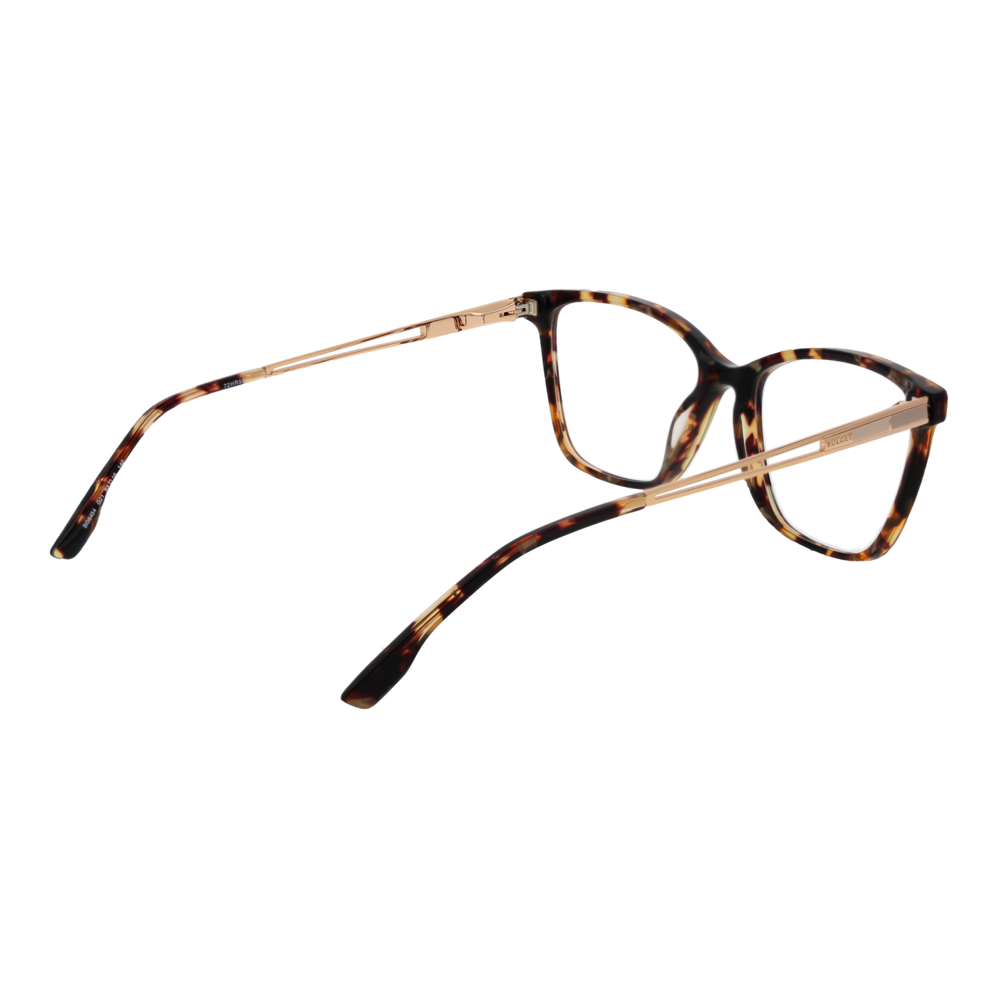 Bulget Optical Frame BG6454 G21 53
