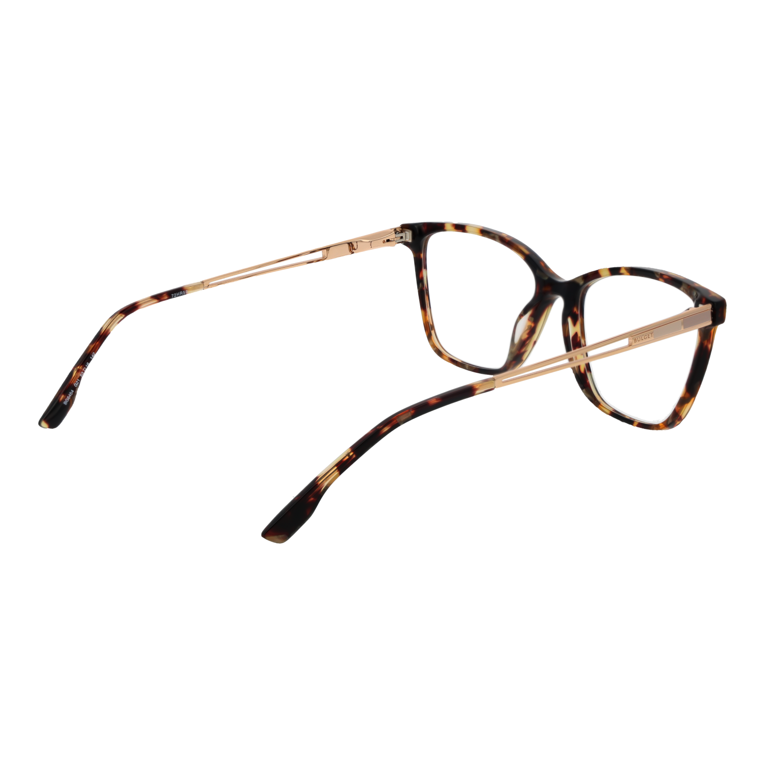 Bulget Optical Frame BG6454 G21 53
