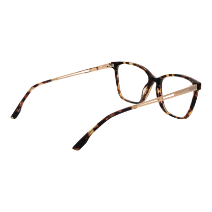 Bulget Optical Frame BG6454 G21 53