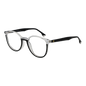 Bulget Optical Frame BGY6006 H01 48