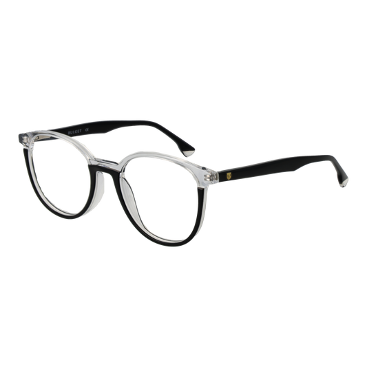 Bulget Optical Frame BGY6006 H01 48
