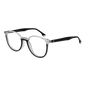 bgy6006-48h01.png