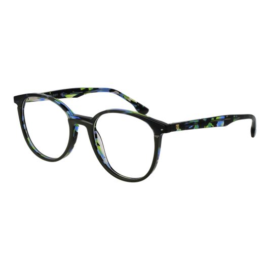 Bulget Optical Frame BGY6006 H02 48