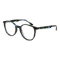 Bulget Optical Frame BGY6006 H02 48
