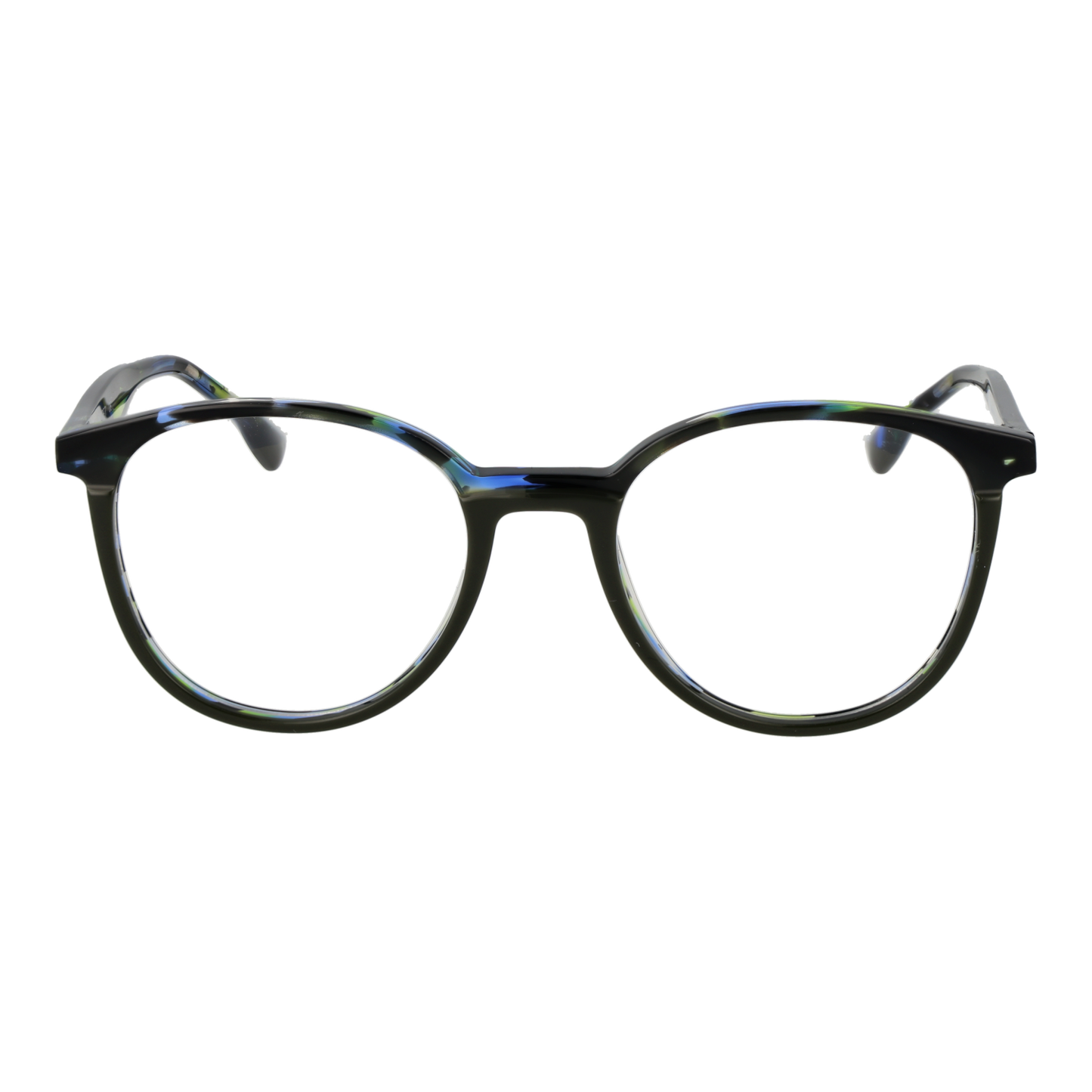 Bulget Optical Frame BGY6006 H02 48