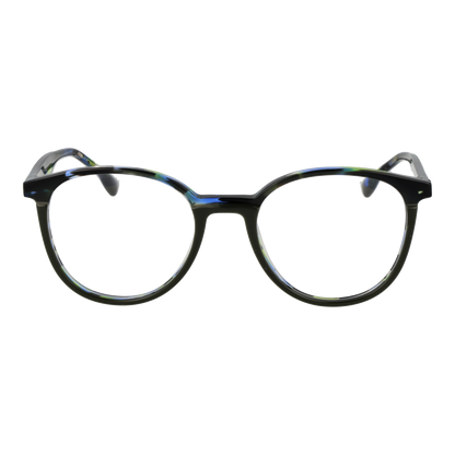 Bulget Optical Frame BGY6006 H02 48