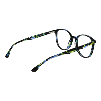 Bulget Optical Frame BGY6006 H02 48