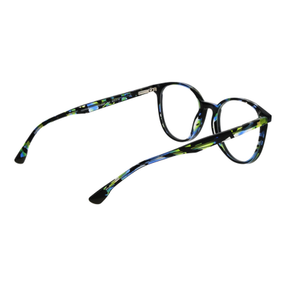 bgy6006-48h02_1.png