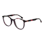Bulget Optical Frame BGY6006 H03 48