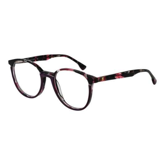 bgy6006-48h03.png
