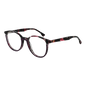 bgy6006-48h03.png