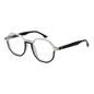 Bulget Optical Frame BGY6007 H01 49