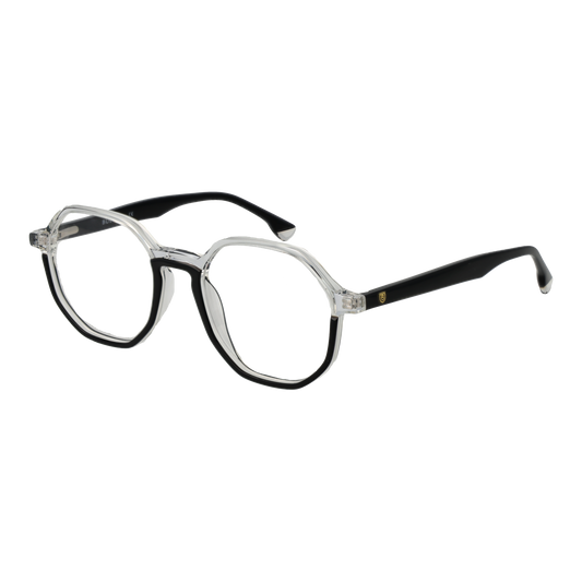 Bulget Optical Frame BGY6007 H01 49