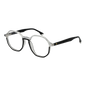 bgy6007-49h01.png