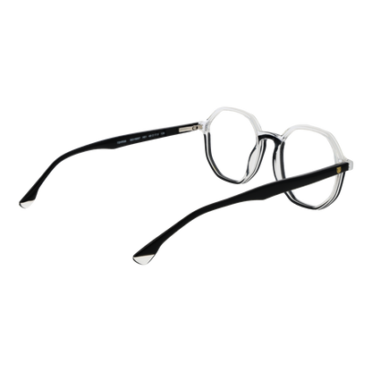 Bulget Optical Frame BGY6007 H01 49