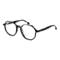 Bulget Optical Frame BGY6007 H02 49