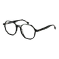 bgy6007-49h02.png
