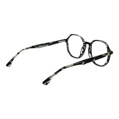 Bulget Optical Frame BGY6007 H02 49