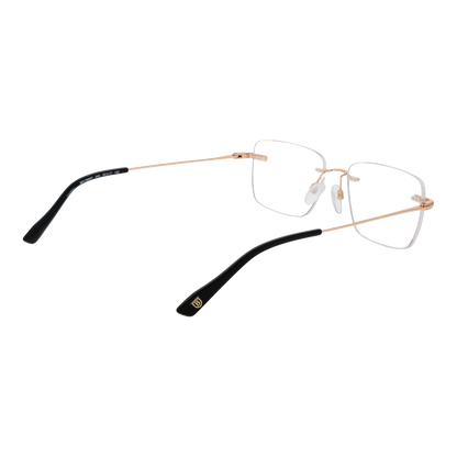 Bulget Optical Frame BG1786MT 04A 53