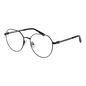 bg1797-5409b.png