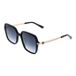 Bulget Sunglasses BG9204 A02 57
