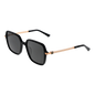 Bulget Sunglasses BG9204 A01 57