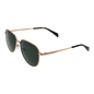 Bulget Sunglasses BG3335M 04AP 58