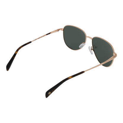 Bulget Sunglasses BG3335M 04AP 58