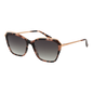 Bulget Sunglasses BG9206 G21 55