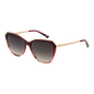 Bulget Sunglasses BG9207 C01 55