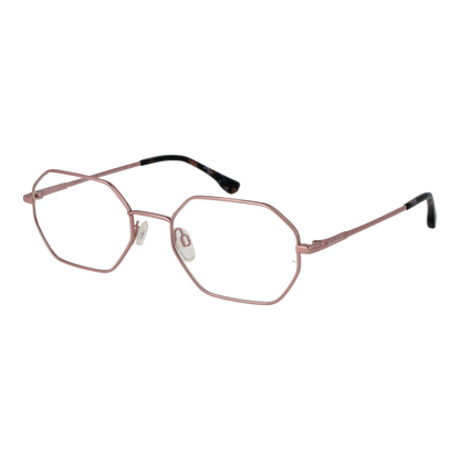 Bulget Optical Frame BGY1007 05A 55