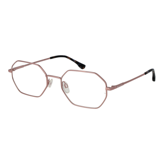 Bulget Optical Frame BGY1007 05A 55