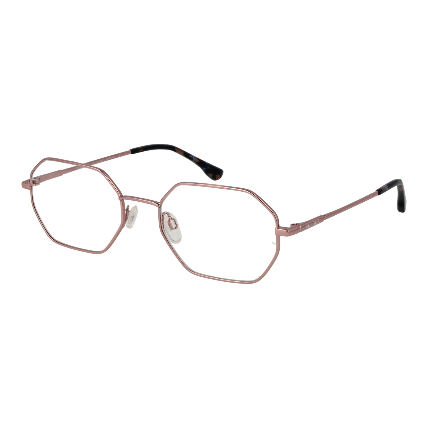 Bulget Optical Frame BGY1007 05A 55