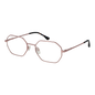 Bulget Optical Frame BGY1007 05A 55
