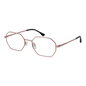 bgy1007-5505a.png